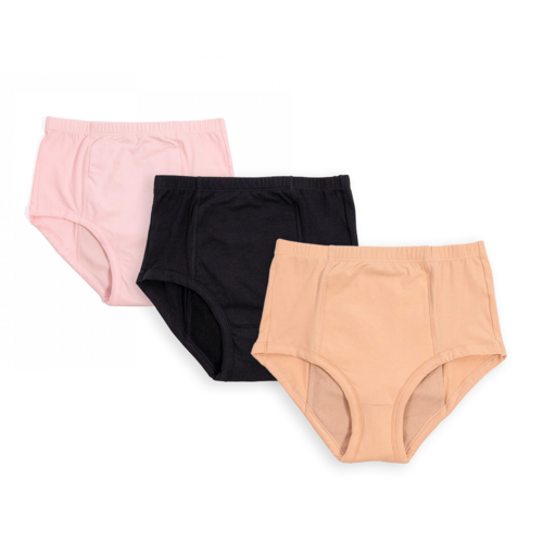 Conni Ladies Briefs - Classic