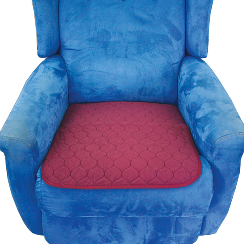 Chair Pad
