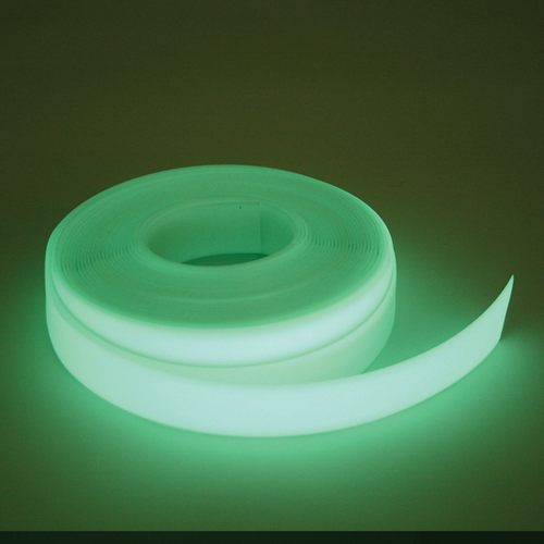 Dementia Care - Glow Tape - Narrow (25 mm x 10 m)