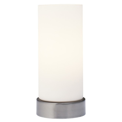 Touch Lamp Light