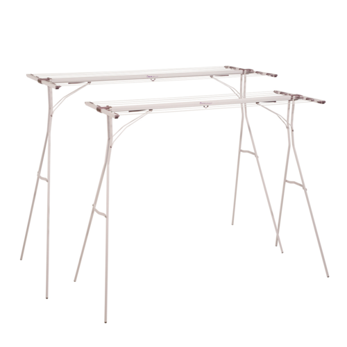 Mrs Peggs Classic Handy Line - Large