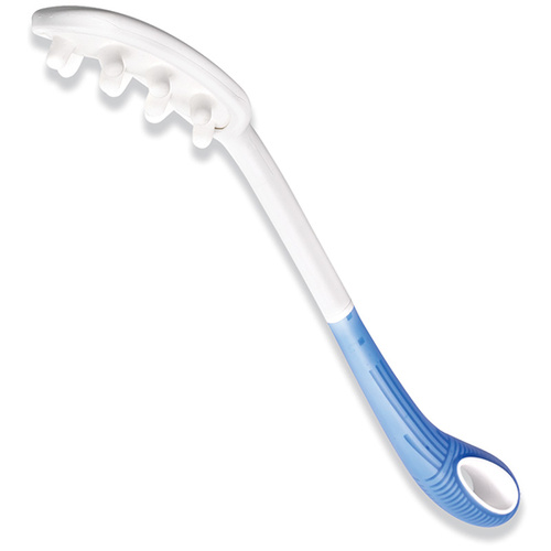 Hair Washer - Etac