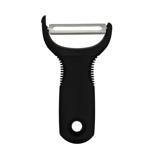 Good Grips Peeler - Y Shape