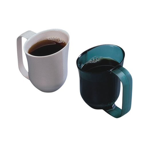 Dysphagia Cup - Green