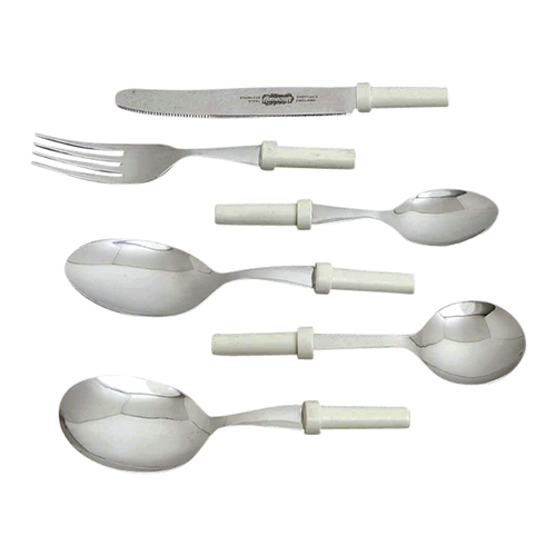 Kings Modular Cutlery - Knife