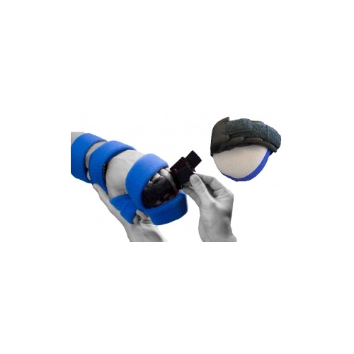 NeuroFlex Finger Seperator