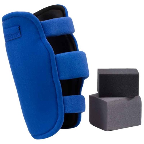 NeuroFlex Knee Seperator