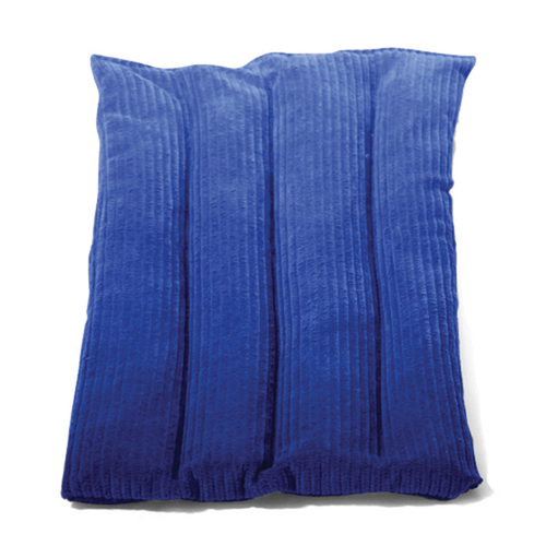 Lupin Hot/Cold Packs - Body Pillow 400 x 190 mm
