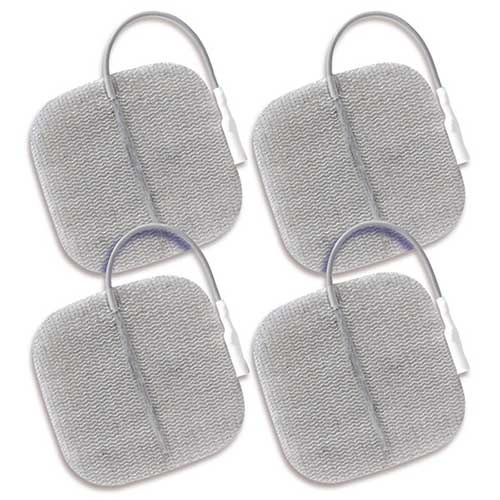 Tens Electrodes