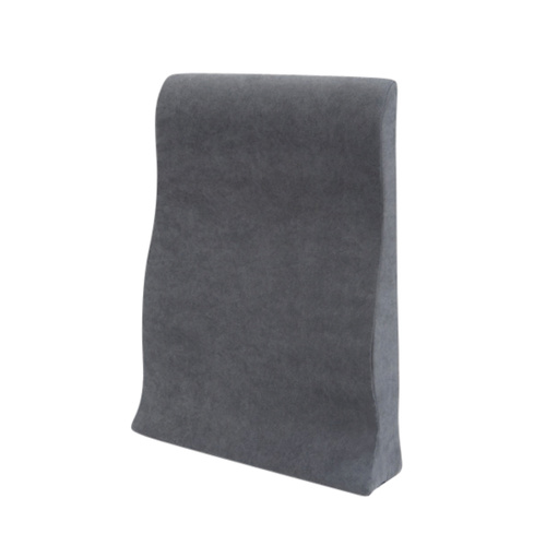Contoured Back Support - Medium