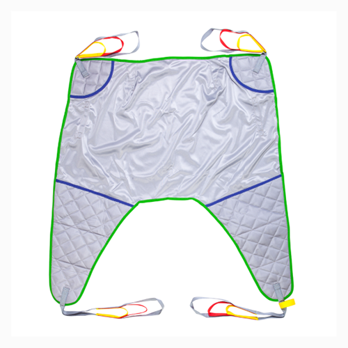 Aspire Deluxe General Purpose Sling - Polyester - Small