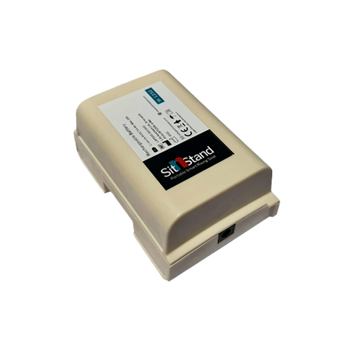 SitnStand Lift Assist - Lithium Ion Battery