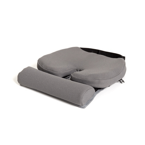 Firefly GoTo Pressure Relief Cushions - Size 1 - Grey