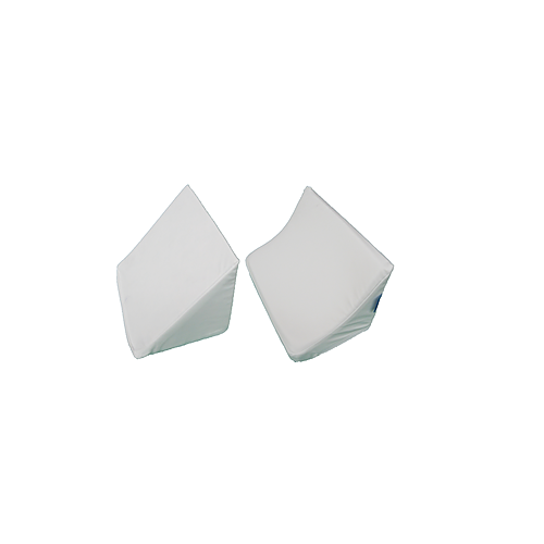 Body Wedge - Snoooooze - Curved Large