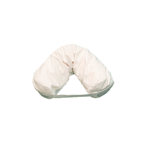 Cushion - Snoooooze - Multi Roll