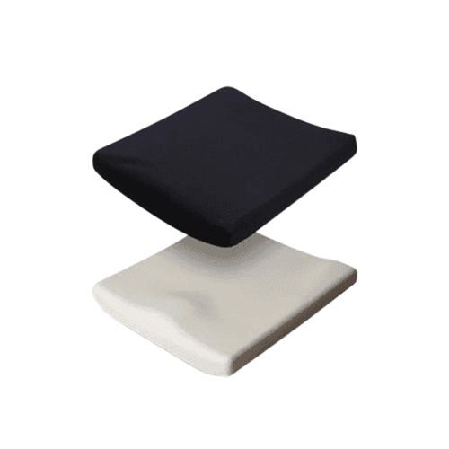 JAY Basic - 18 x 16 in