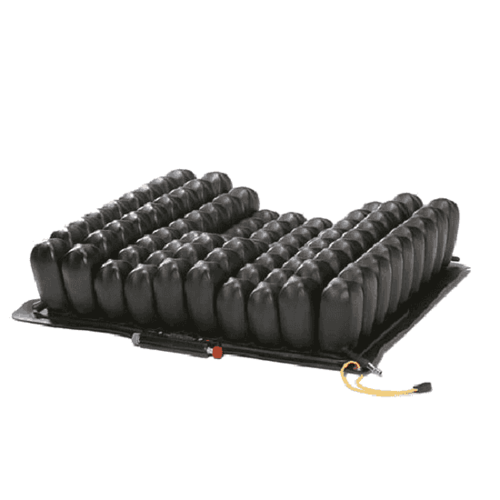 ROHO Contour Select - 18.5 x 18.5 in