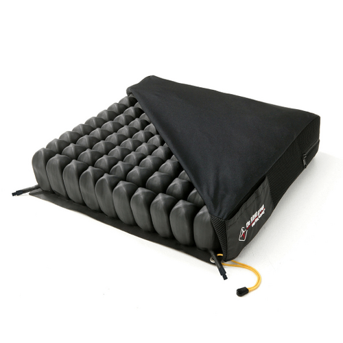 ROHO Dual Compartment - High Profile - 20.25 x 18.5 in