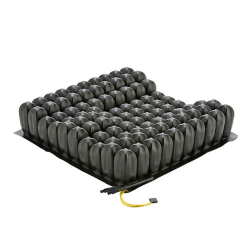 ROHO Enhancer - 20.25 x 18.5 in