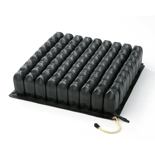 ROHO Single Compartment - Low Profile - 18.5 x 18.5 in