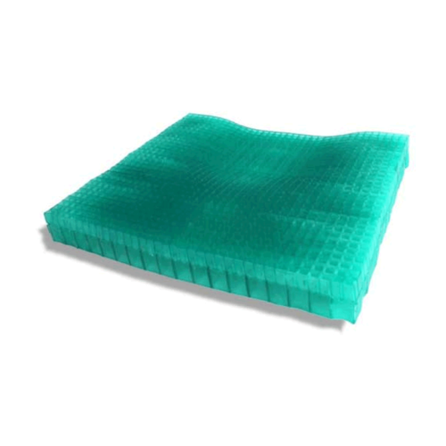 Equagel General - 18 x 18 in