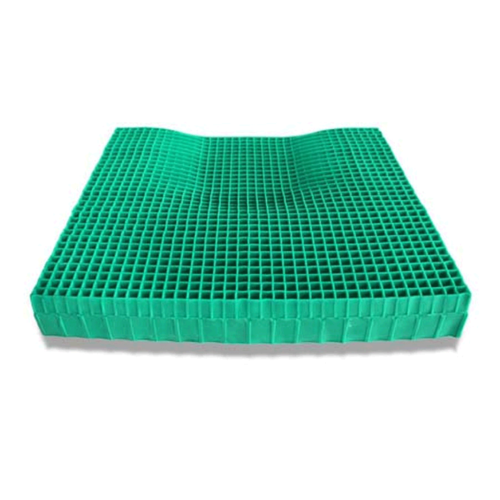 Equagel Protector - 18 x 18 in