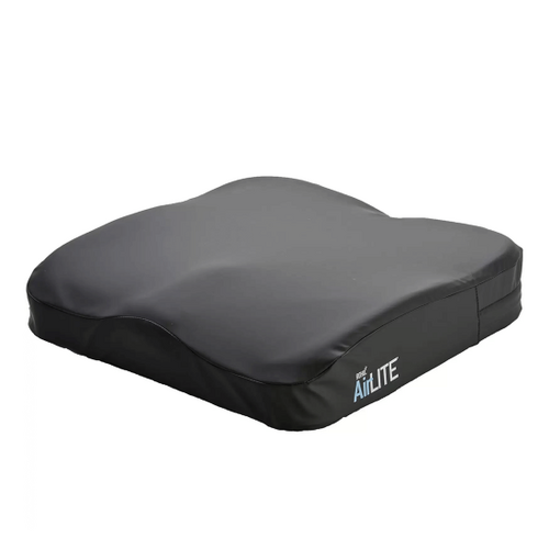 ROHO AirLite - 16 x 18 in