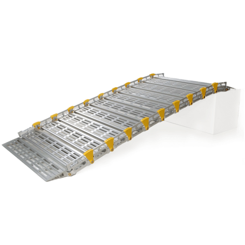 Roll-A-Ramp - 760 mm