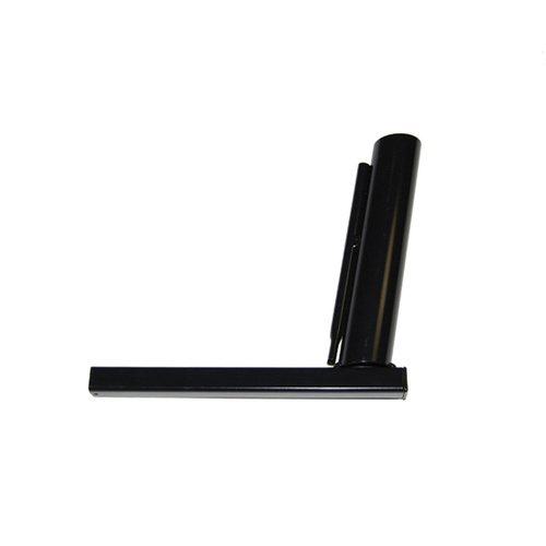 Mobility Scooter - Cane Holder - Single - Rear