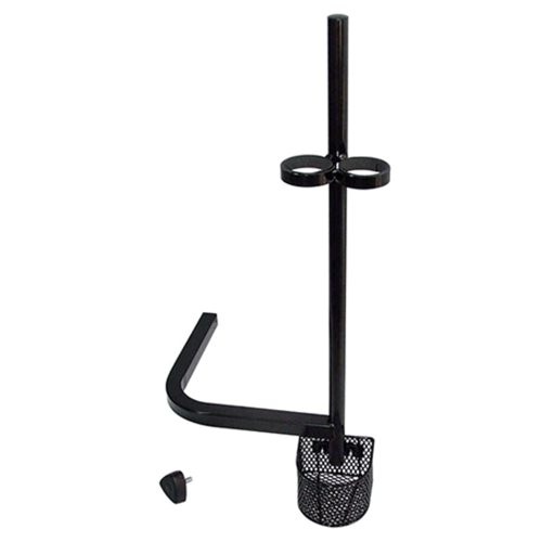 Aspire Mobility Scooter Crutch Holder 
