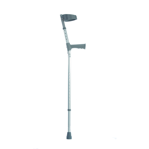 Forearm Crutches Adult/Medium