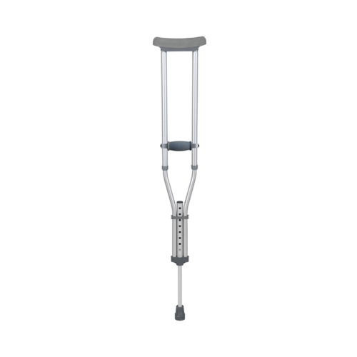 Freedom Adaptable Underarm Crutches - CWF215