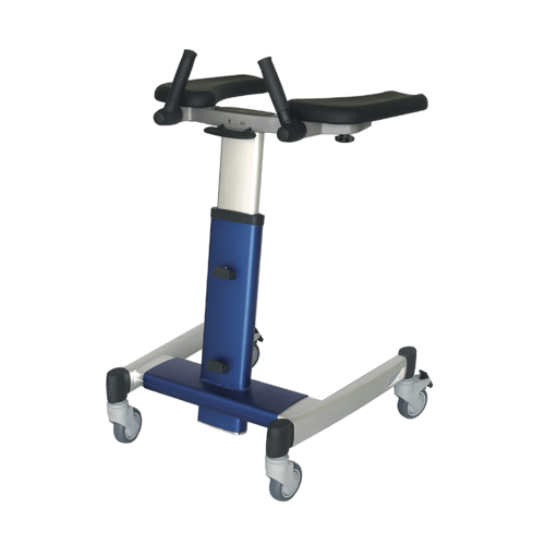 Freedom Viking Acute Forearm Walker - BRO214