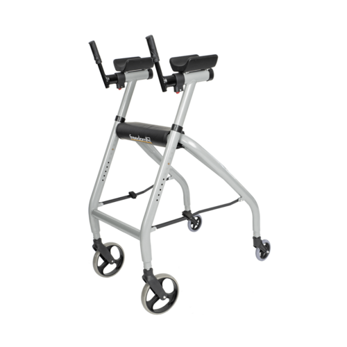 Freedom Forearm Walker - BRO212B-HD