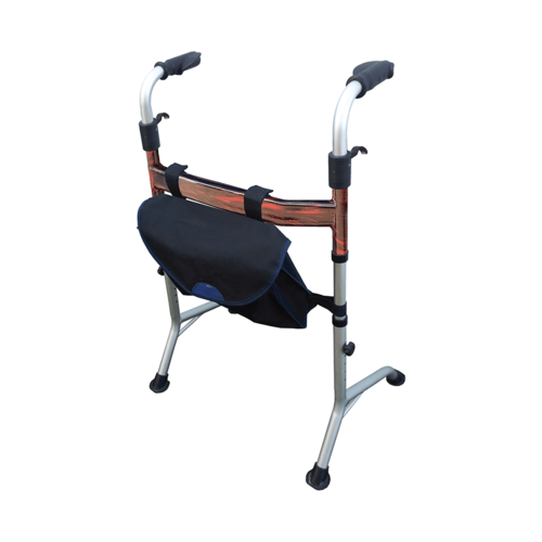 Freedom Ultralite Walking Frame - 100 kg - CWF233