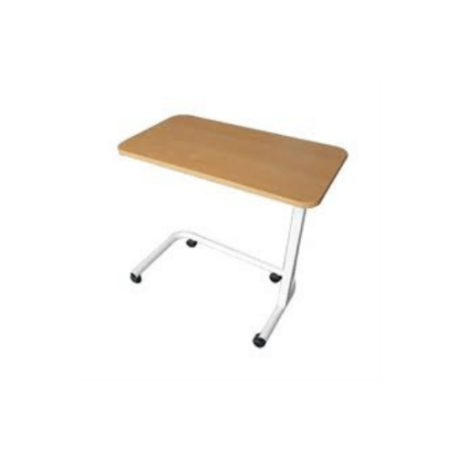 Overbed Table Deutscher Spring Assisted - WL1030