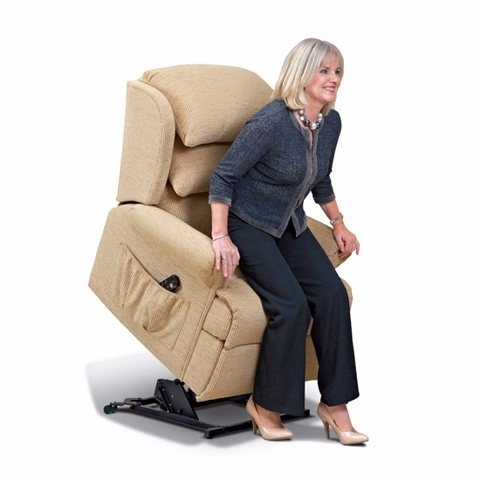 Buying Guide Home Care Equipment Hire From Mobilityhq Lift Chair